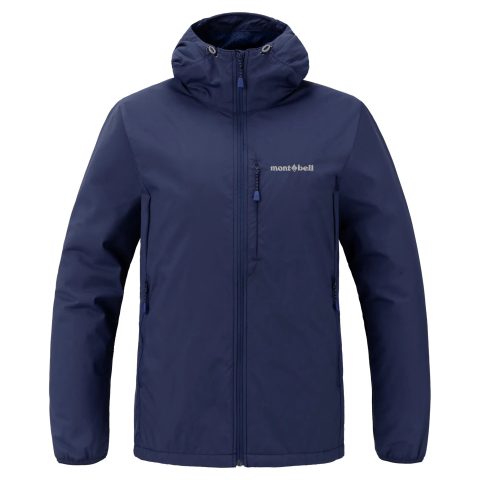 Light Shell Hooded Jacket Women's Light Shell Hooded Jacket Women's
