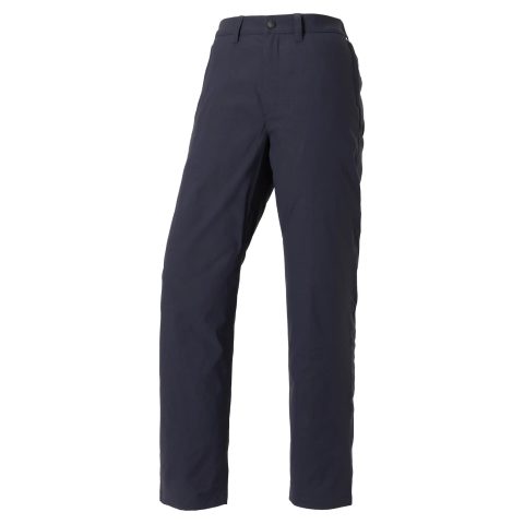 O.D. Light Pants w/ Belt Loops Women's O.D. Light Pants w/ Belt Loops Women's