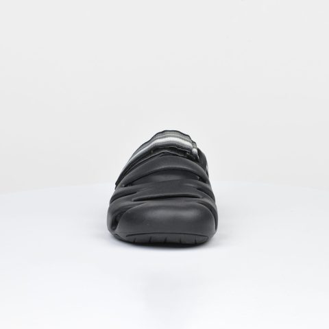 Canyon Sandals
