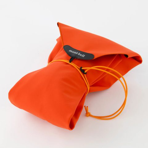 CLIMABARRIER Camewrap L