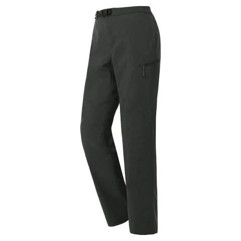 O.D. Pants Women's O.D. Pants Women's