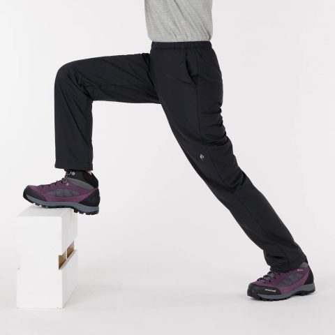 Light Shell Pants Women's