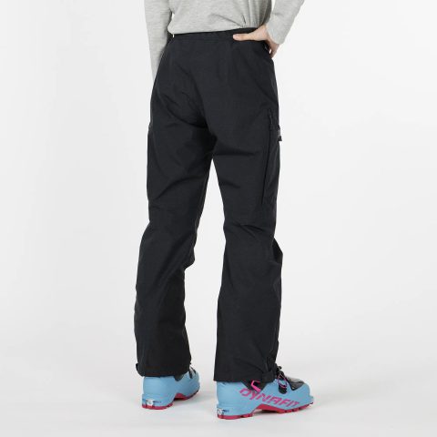 Powder Glide Pants Women's