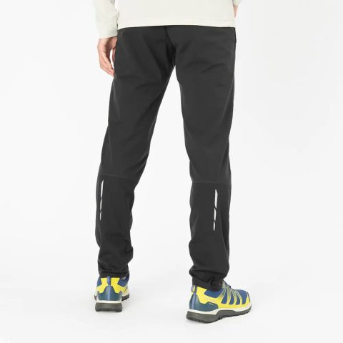 Cross Runner Pants Men's