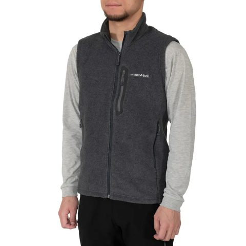 CLIMAPLUS200 Vest Men's