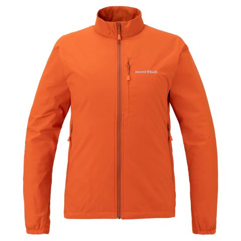 Light Shell Jacket Women's Light Shell Jacket Women's