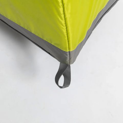 Folding Dog Room M