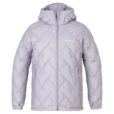 Permafrost Light Down Parka Women's Permafrost Light Down Parka Women's