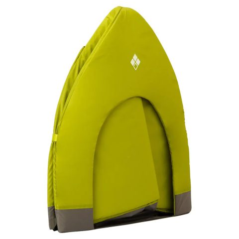 Folding Dog Room M