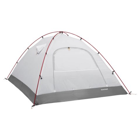 Stellaridge Tent 3 Main Body Stellaridge Tent 3 Main Body
