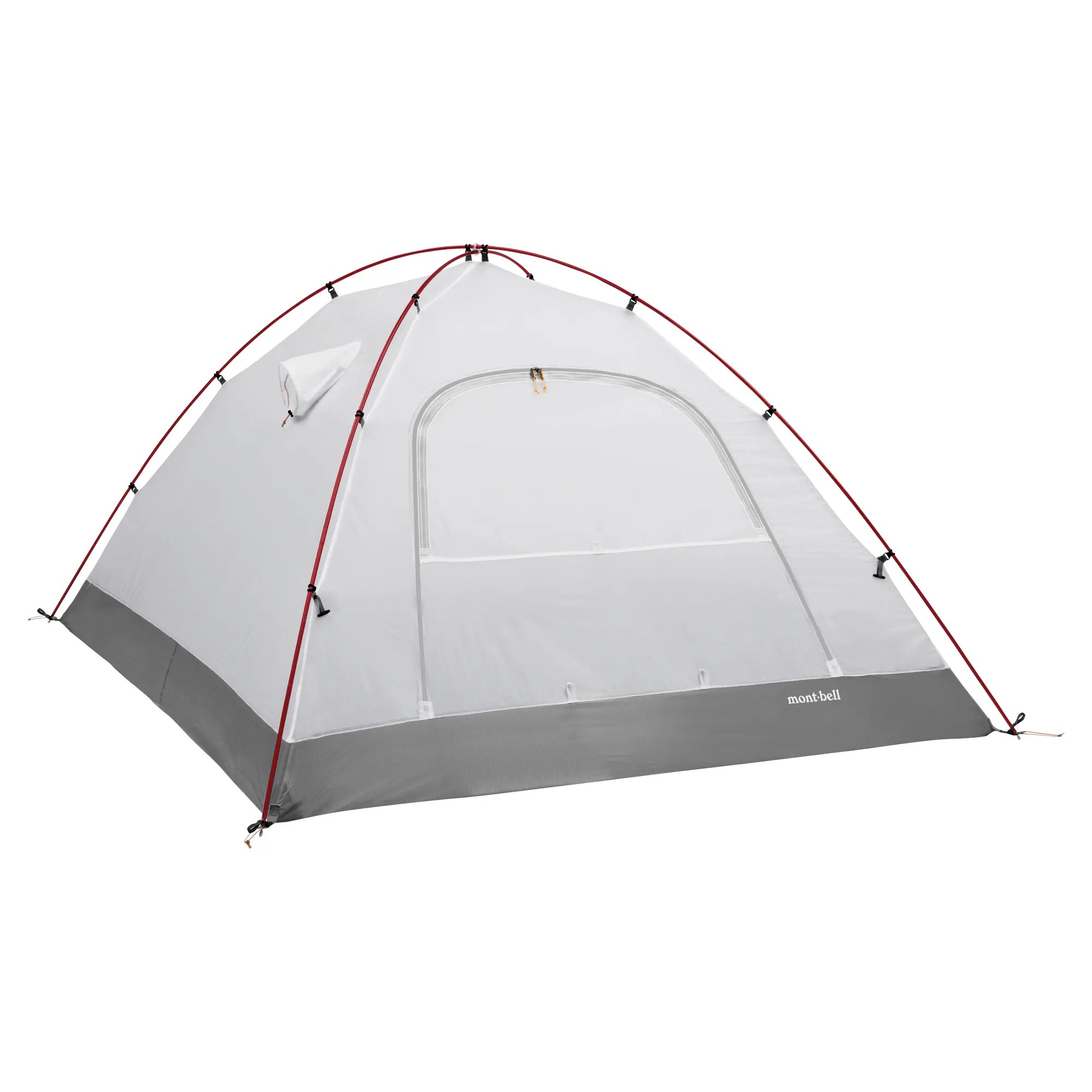 Stellaridge Tent 3 Main Body