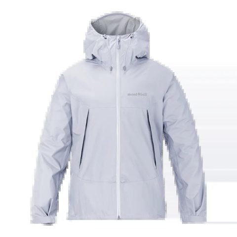 Rain Hiker Jacket Women's Rain Hiker Jacket Women's