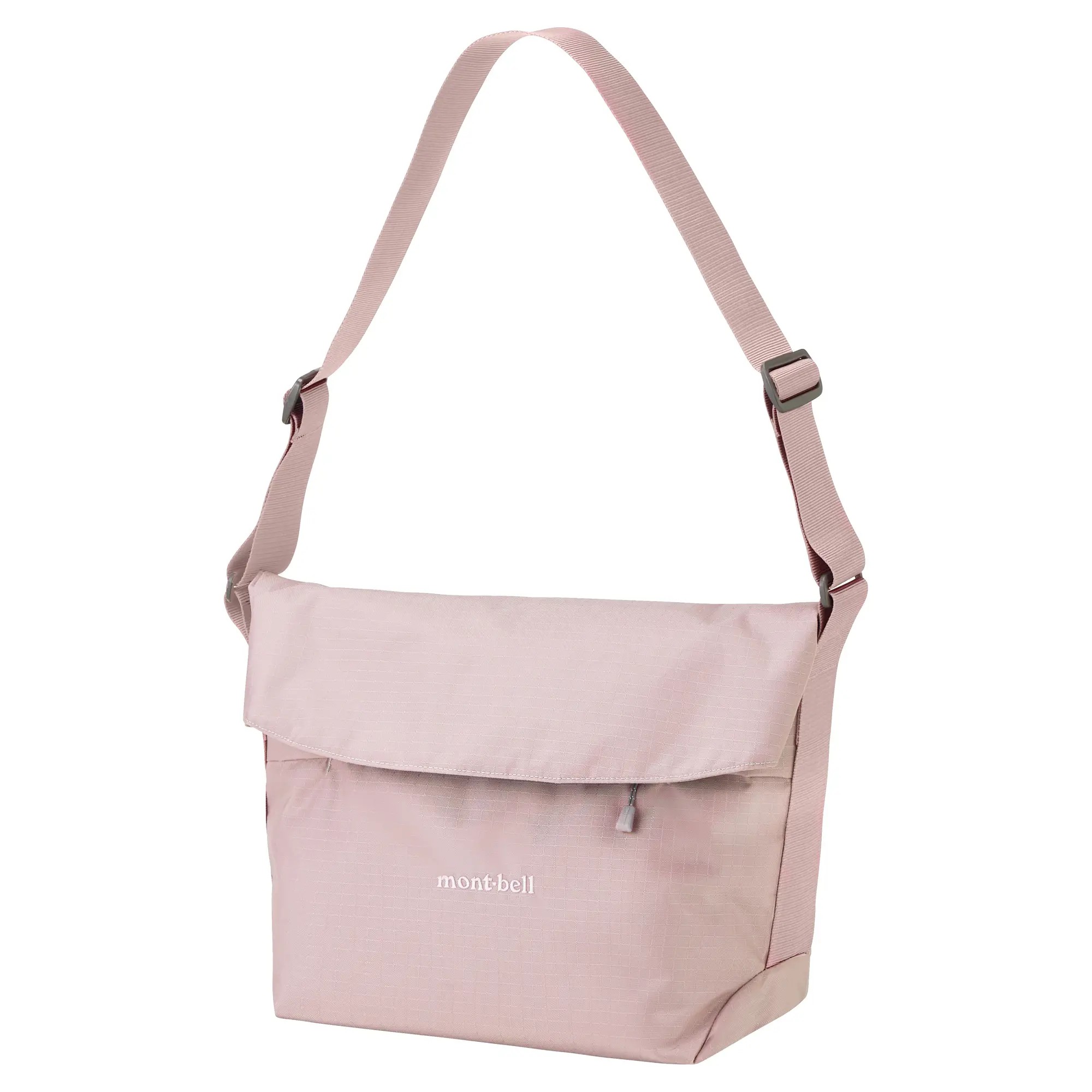 Bernina Bucket