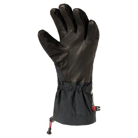 Alpine Light Gloves Women's