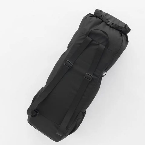 Snowshoe Sack L