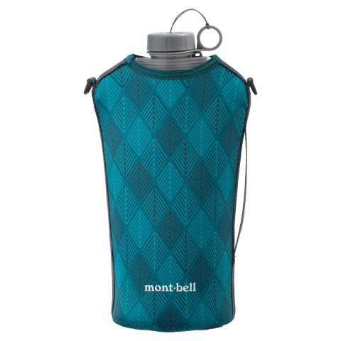 Flex Water Pack Cover 1.5L