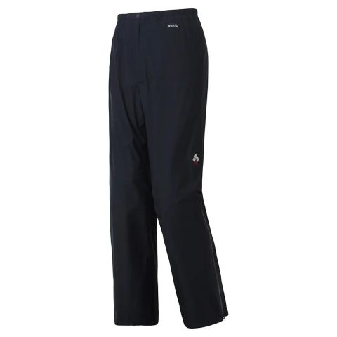 Rain Trekker Pants Women's Rain Trekker Pants Women's