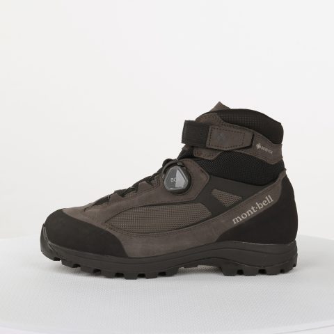 Alpine Cruiser 800 BOA Men's