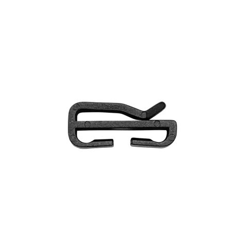 20 mm Strap Clip