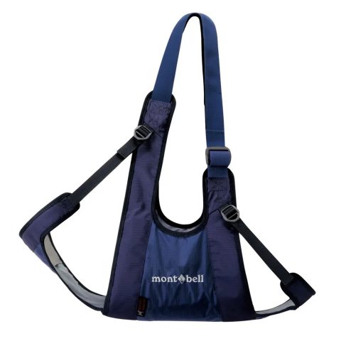 Dog Carry Harness Dog Carry Harness