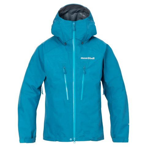 Denali Parka Women's Denali Parka Women's