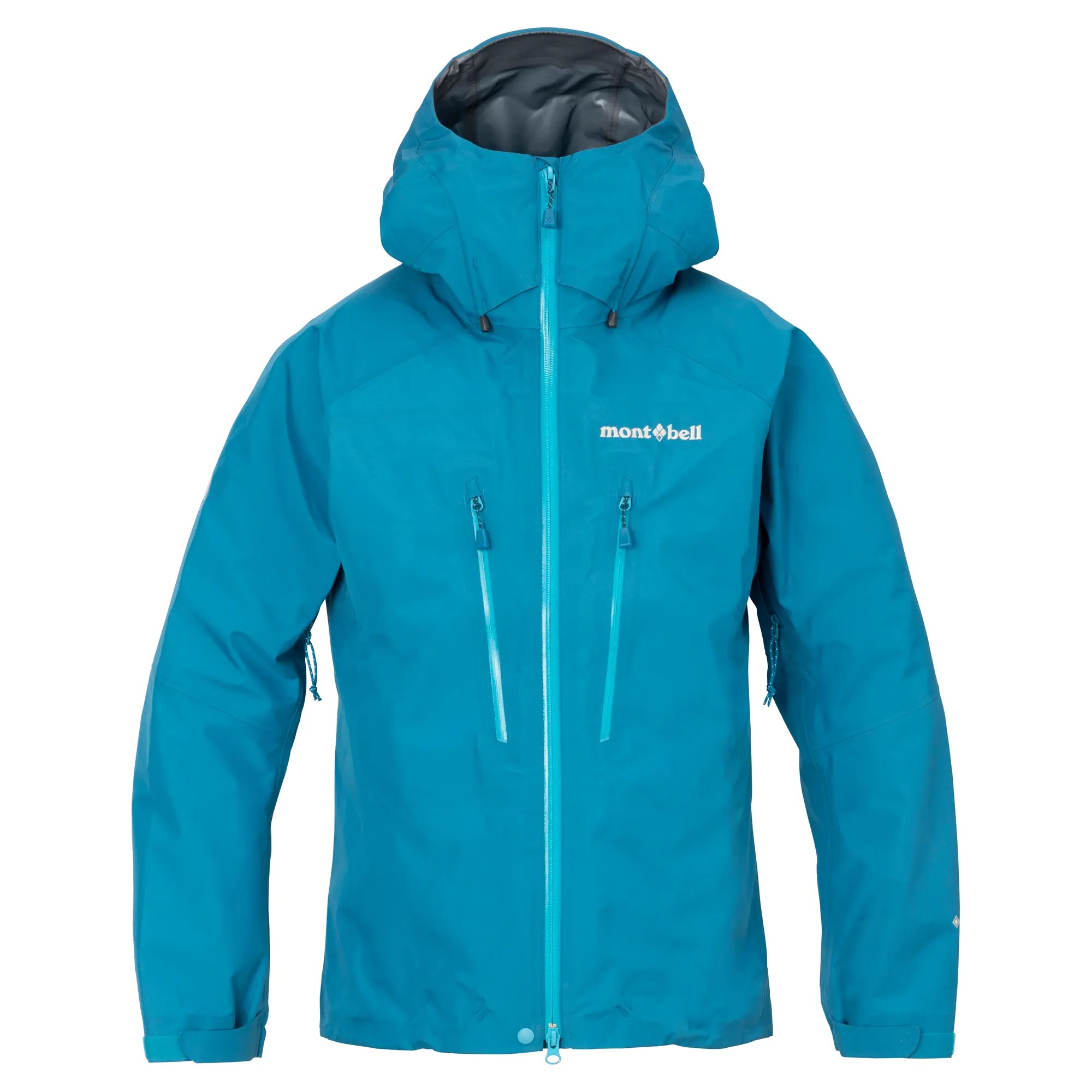 Denali Parka Women's