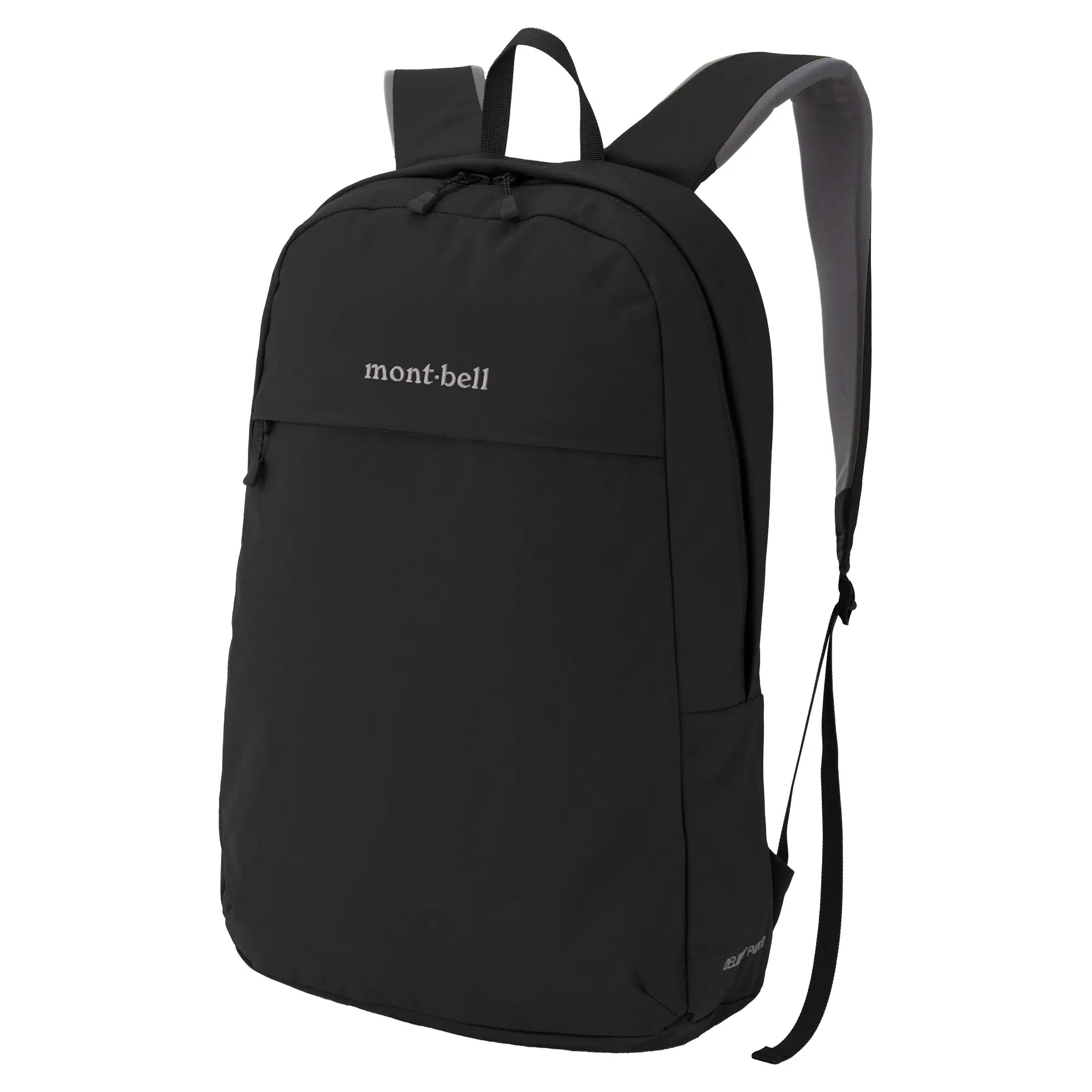 Delight Pack 20