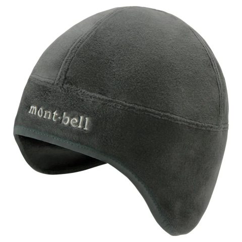 CHAMEECE Inner Cap CHAMEECE Inner Cap
