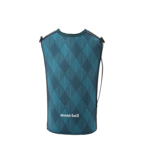 Flex Water Pack Cover 2.0L Flex Water Pack Cover 2.0L
