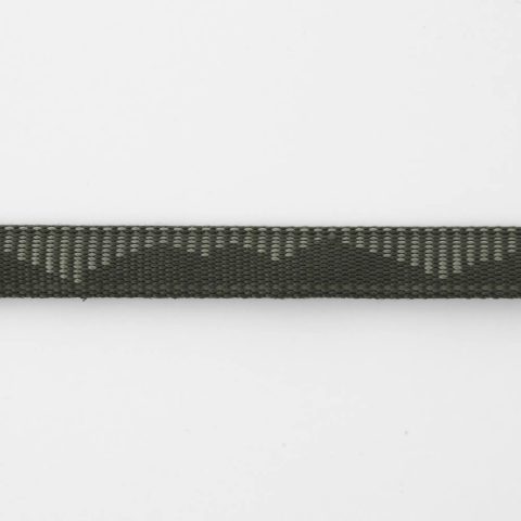 Dog Lead S