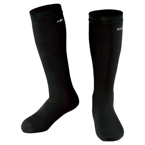 DRYTEC Storm High Socks