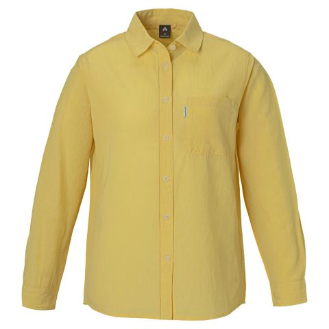 Wickron Breeze Long Sleeve Shirt Women's Wickron Breeze Long Sleeve Shirt Women's