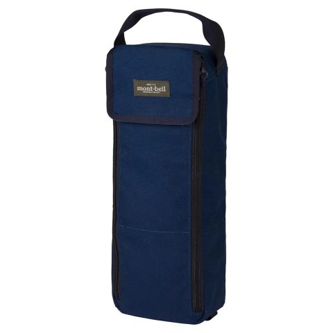Multiuse Tool Case Multiuse Tool Case