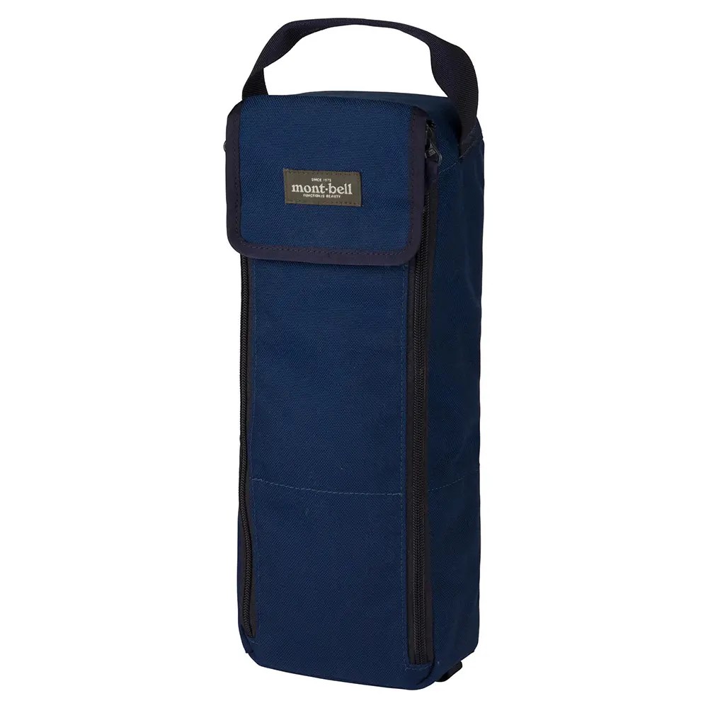 Multiuse Tool Case