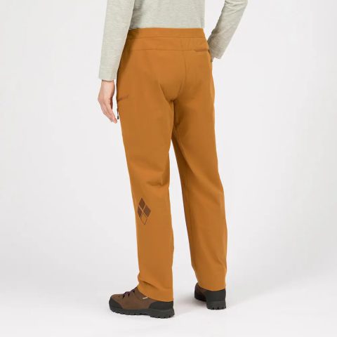 Cliff Light Pants Women's