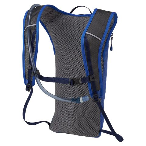 Cling Pack 2.5