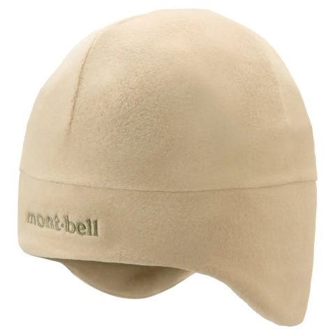 CHAMEECE Ear Warmer Watch Cap CHAMEECE Ear Warmer Watch Cap