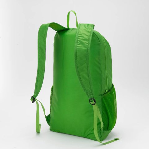 Pocketable Light Pack 20