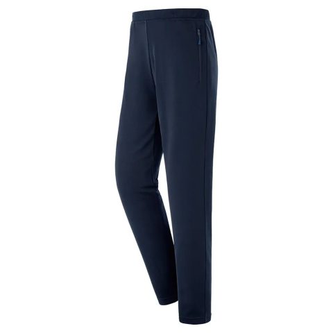 Mountain Jersey Pants Men's Mountain Jersey Pants Men's