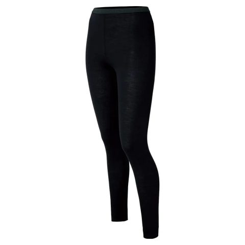 SUPER MERINO WOOL Middle Weight Tights Women's SUPER MERINO WOOL Middle Weight Tights Women's