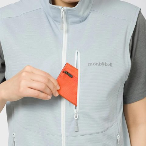 Cool Vest Women's