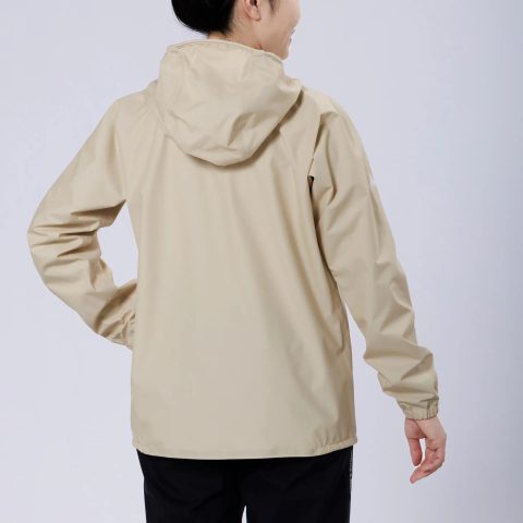 Storm Cruiser Jacket Women's