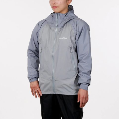 Torrent Flier Jacket Women's