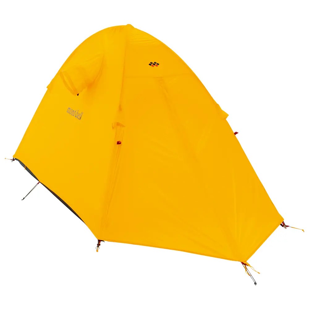 Stellaridge1 (12) Replacement Rain Fly