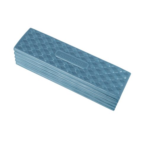 Multiuse Foam Pad 150