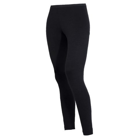 Super Merino Wool Expedition Plus Tights Women's Super Merino Wool Expedition Plus Tights Women's