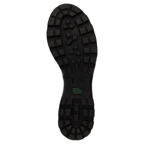 Alpine Cruiser 800 BOA Men's - Wide