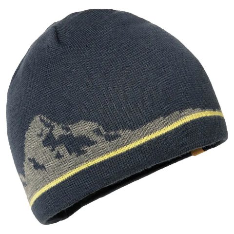 Watch Cap #11