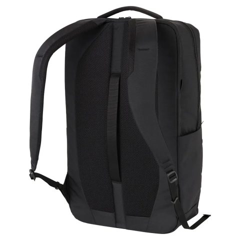 Utility Daypack 25