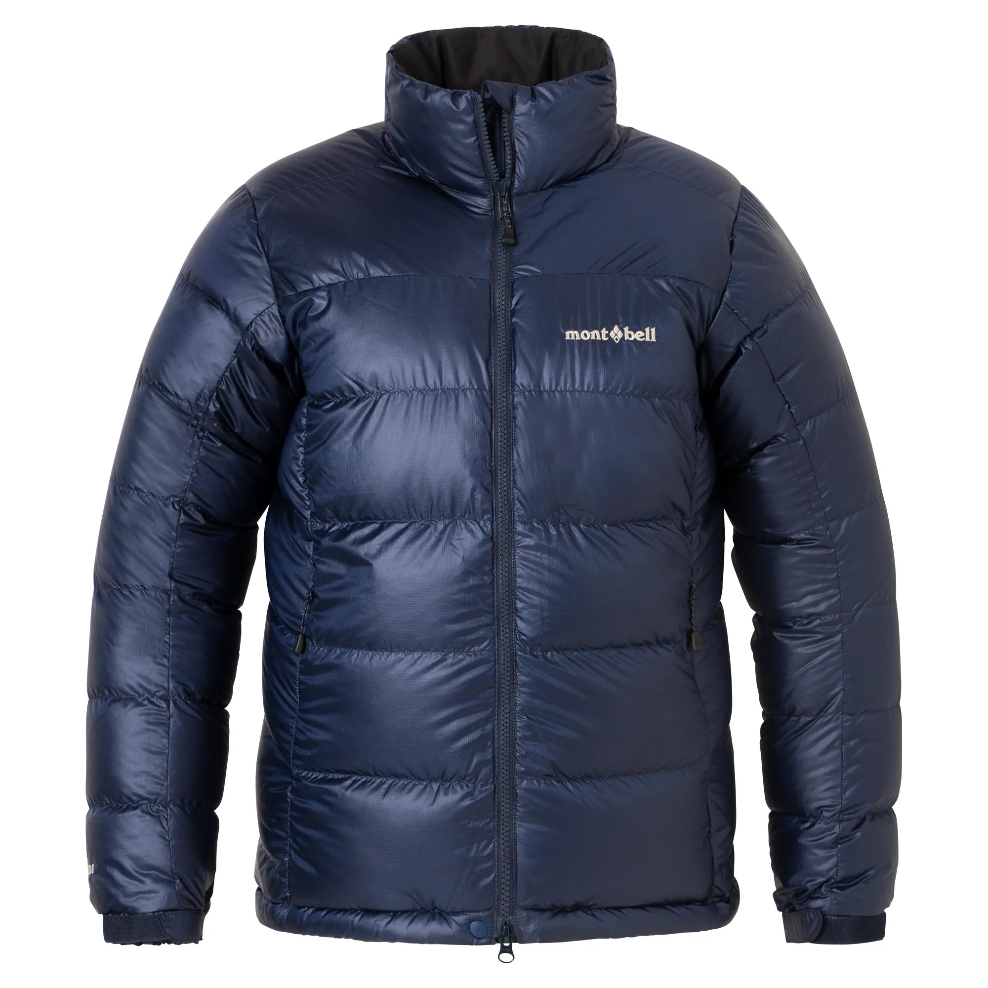 Alpine Down Jacket Women's
